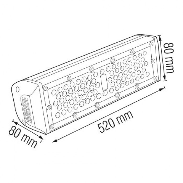 9300 Im