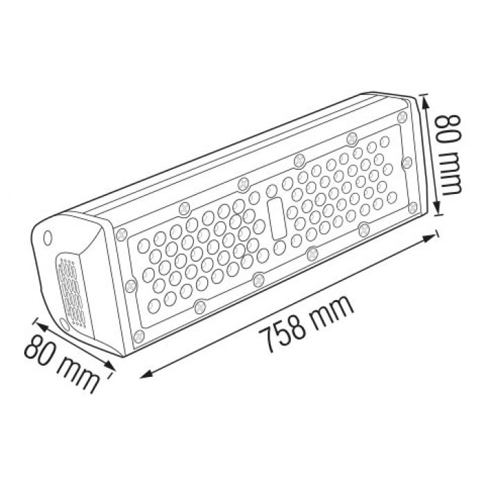13950 Im