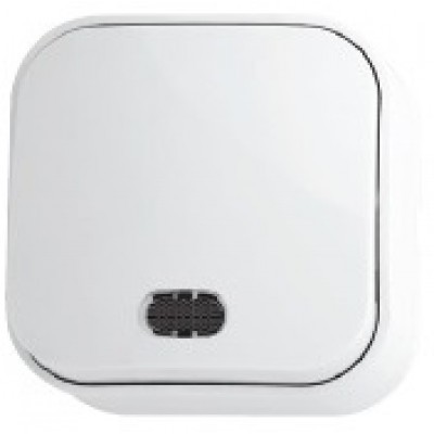  Double switch with EVA illumination
