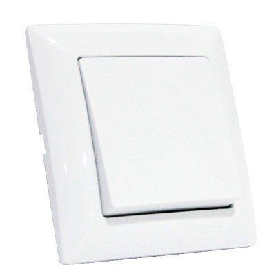 Pass-through switch 2-key