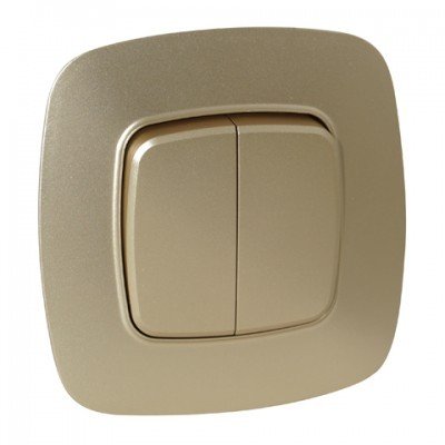 gold/silver/black-gold