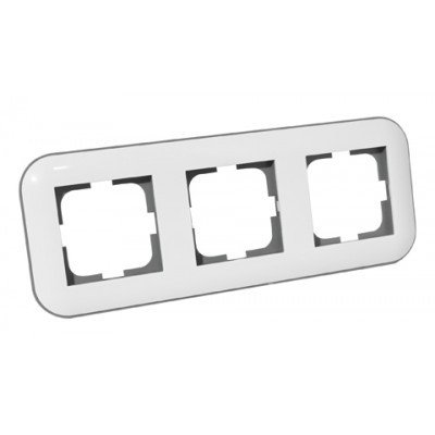 404 010003 227