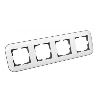 404 010003 228