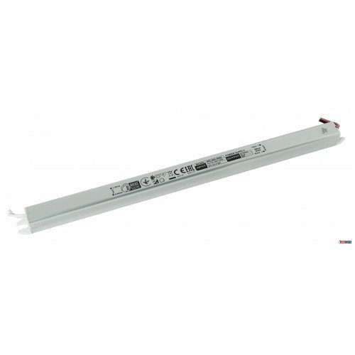 11м - 35*28 SMD LED, 4м - 50*50 SMD LED