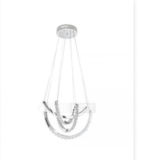  SMD LED