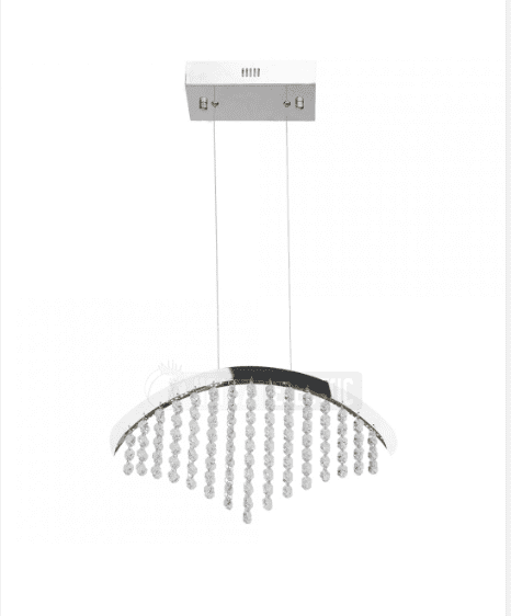  SMD LED