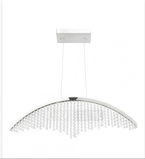  SMD LED