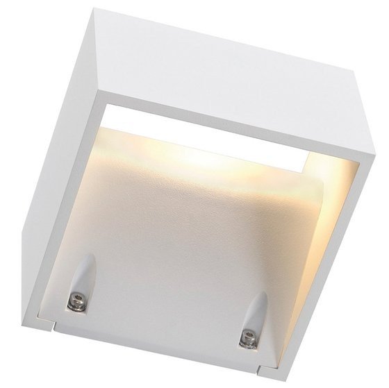 SMD LED