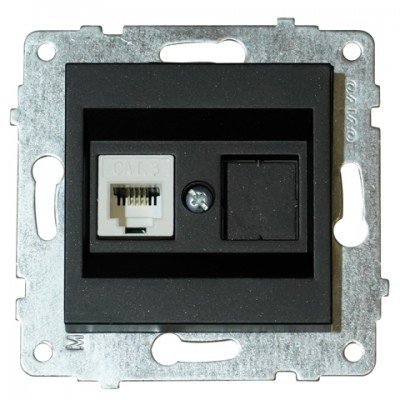  computer dual