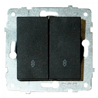  reversing switch