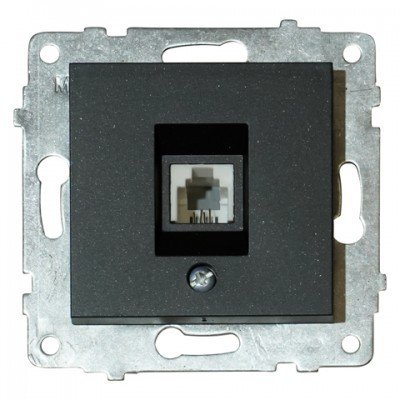 112 007 0005