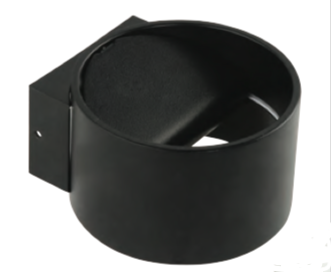 SMD LED
