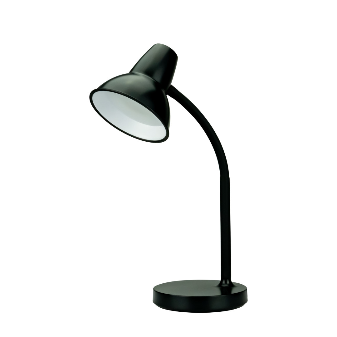 SMD LED