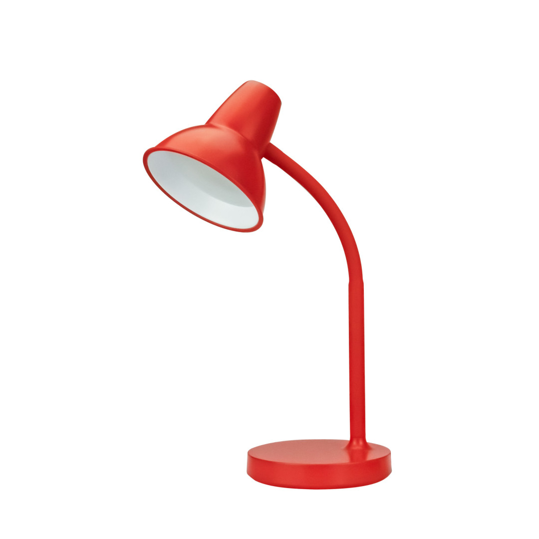 SMD LED