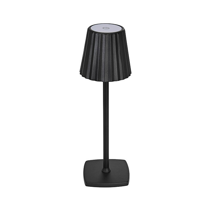 SMD LED