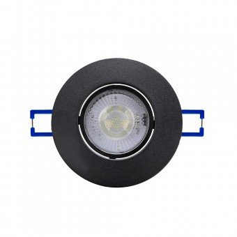 SMD LED