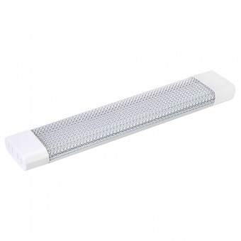 SMD LED