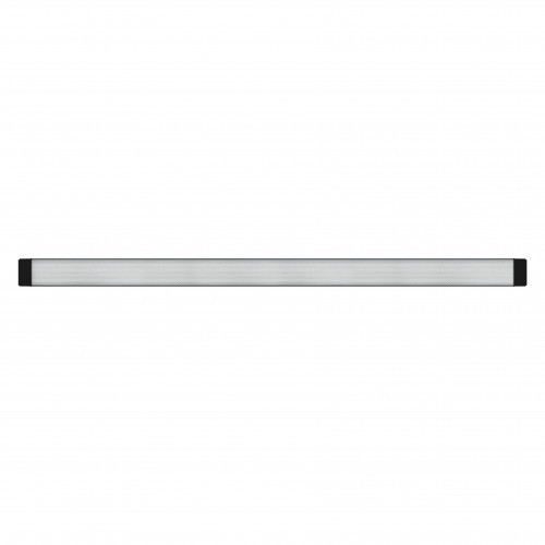 SMD LED