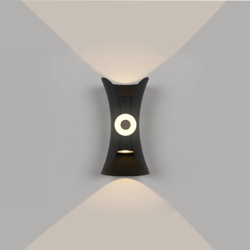SMD LED