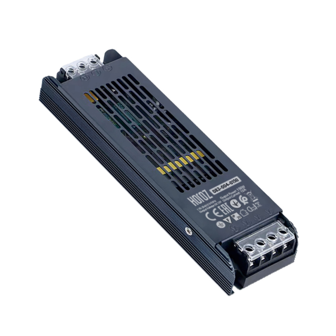 IP 20