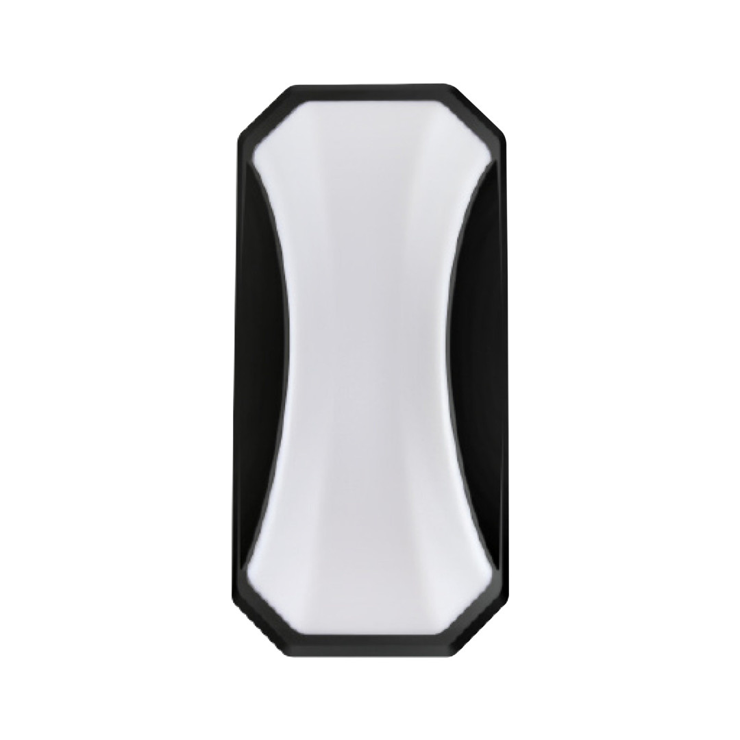 SMD LED