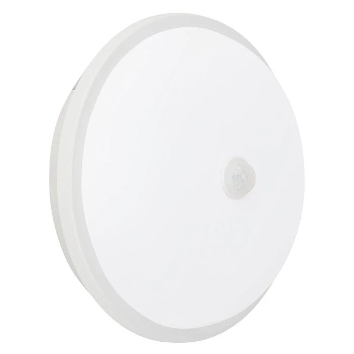 SMD LED