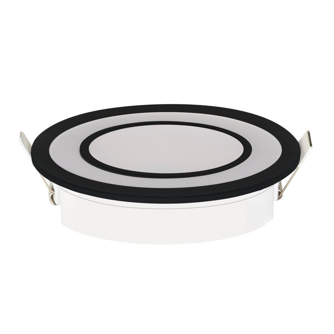 COB LED