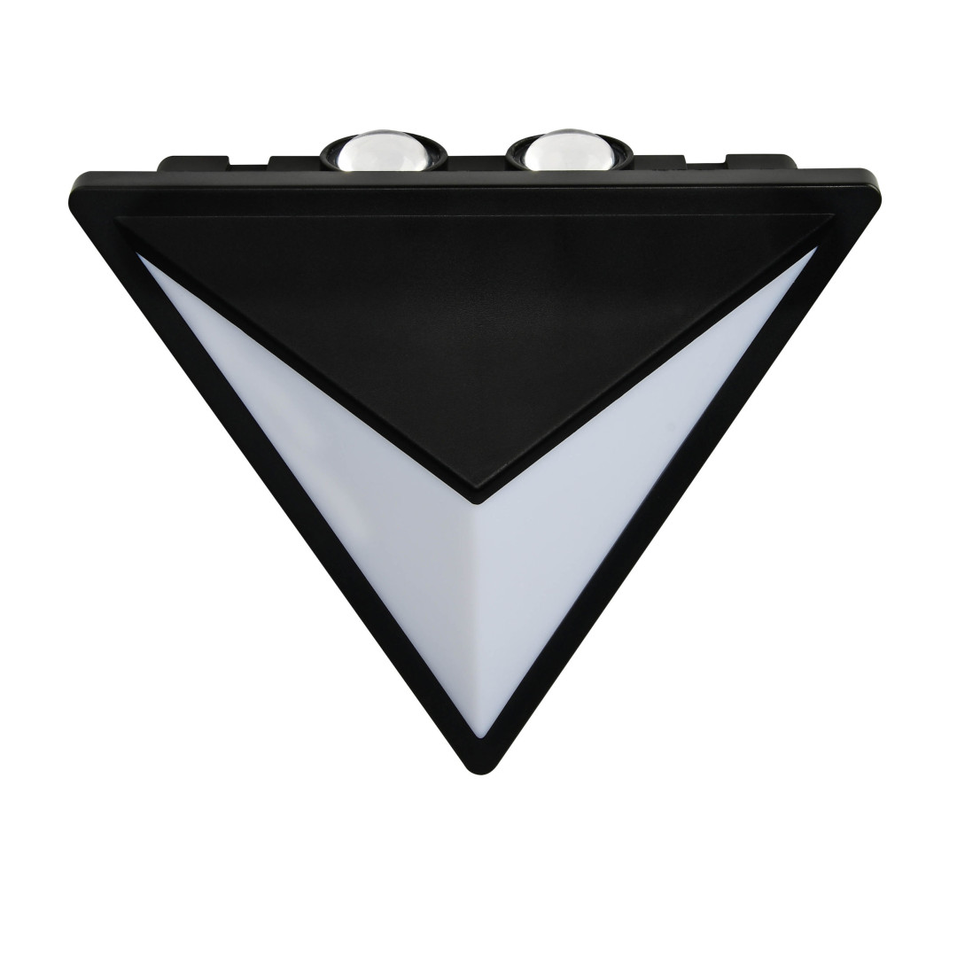 SMD LED