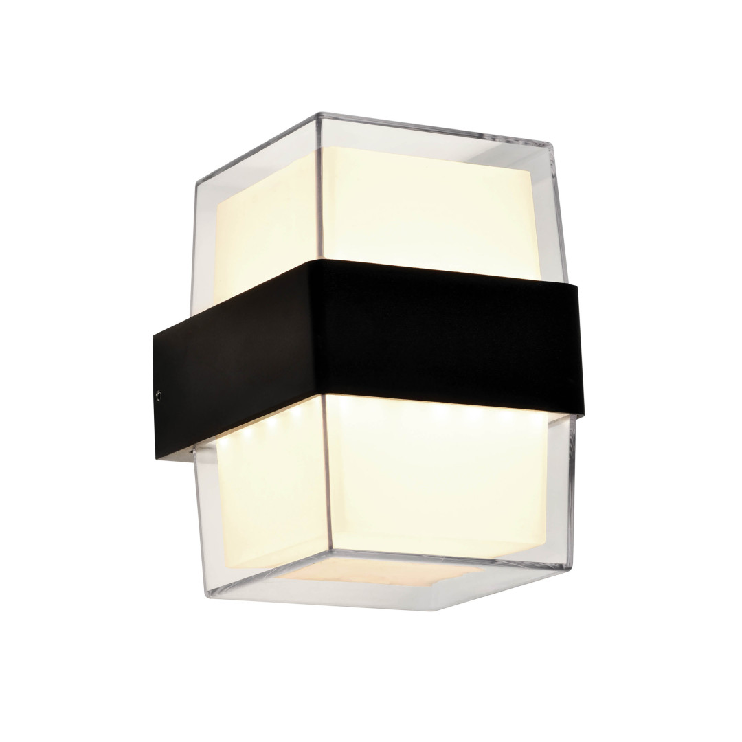 SMD LED