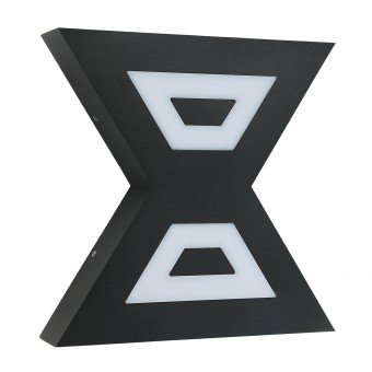 SMD LED