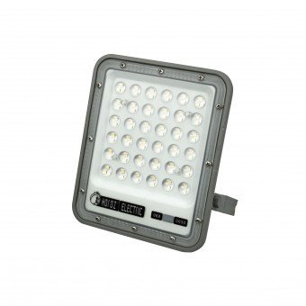 SMD LED