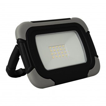 SMD LED