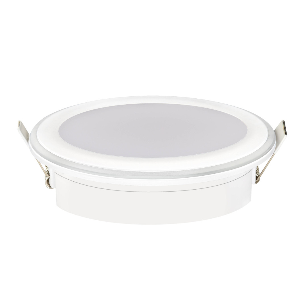 SMD LED