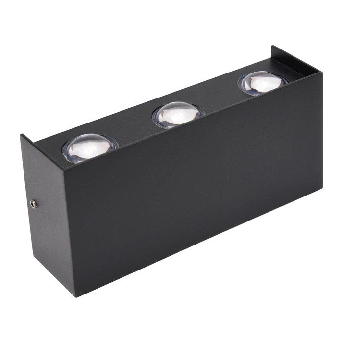 SMD LED