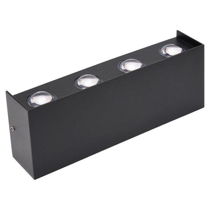 SMD LED