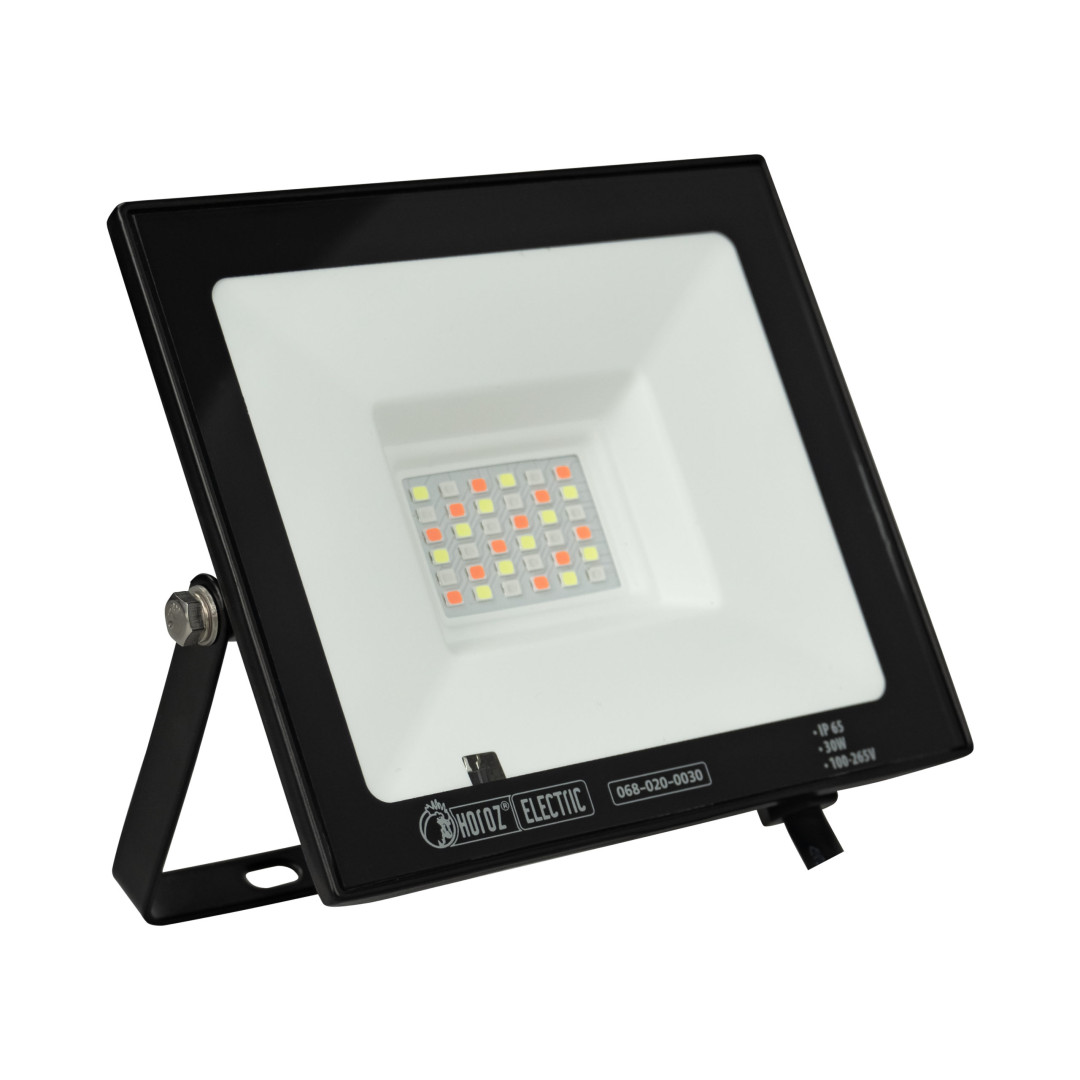 SMD LED