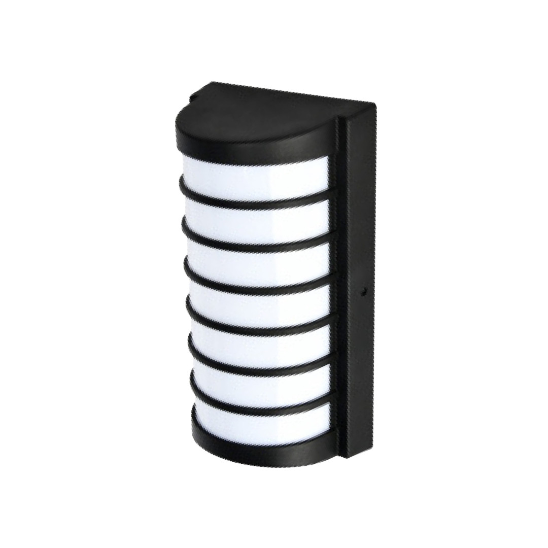 SMD LED