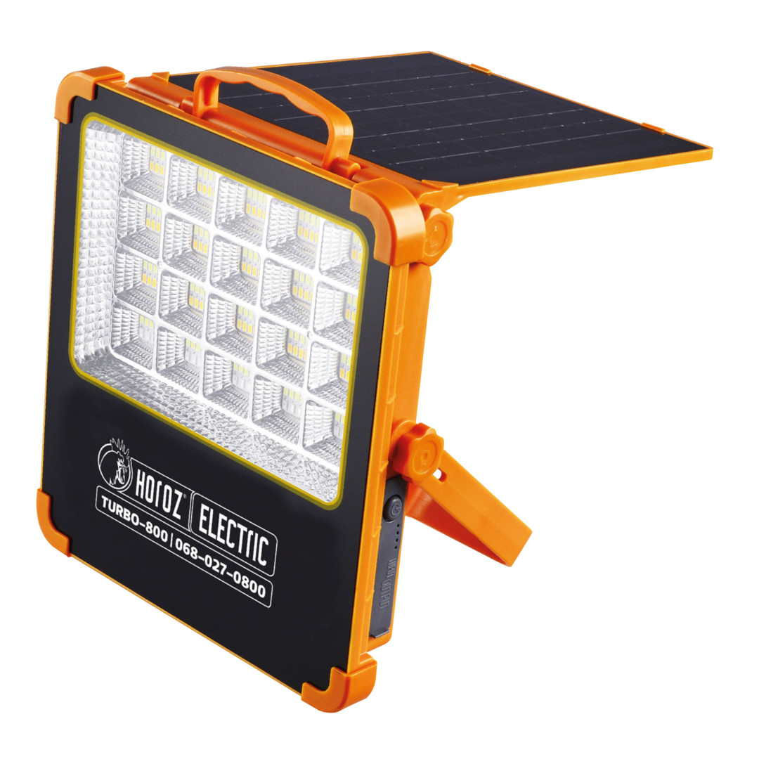 SMD LED