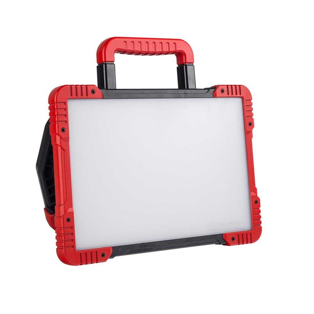 SMD LED