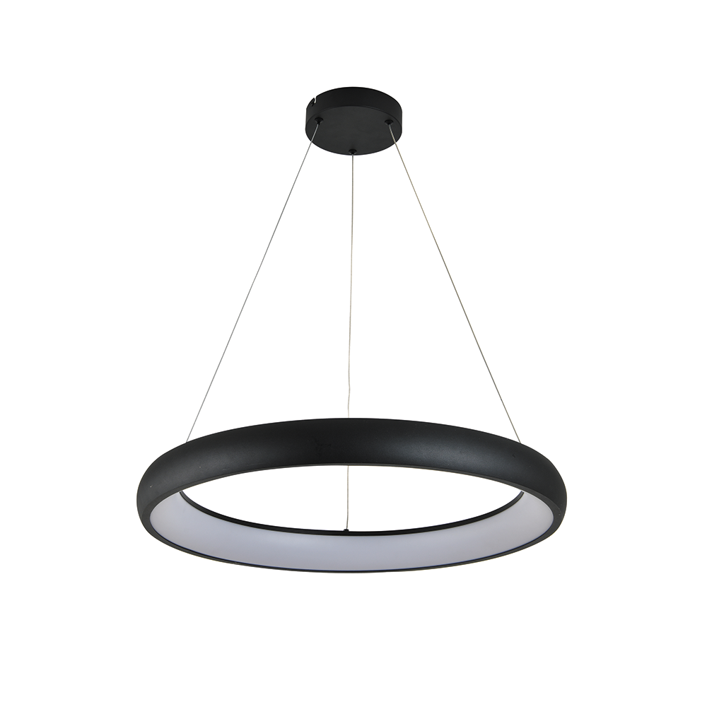  SMD LED