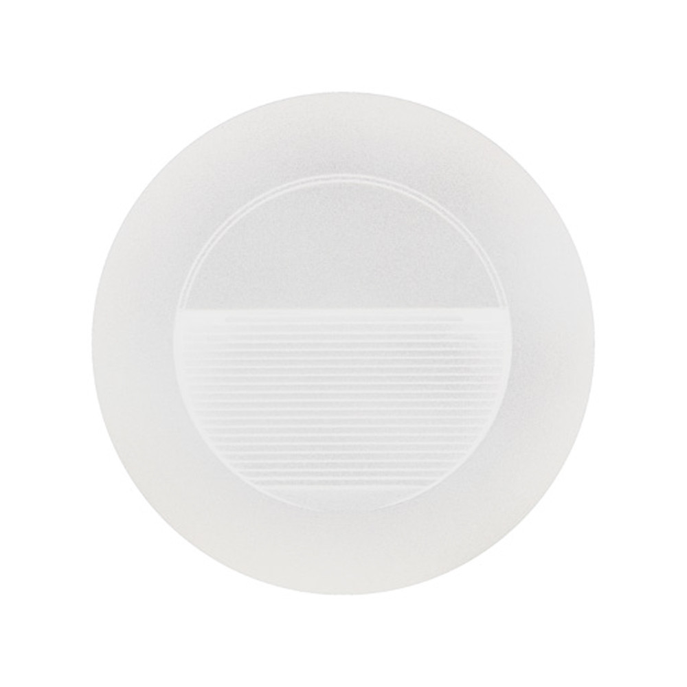 SMD LED