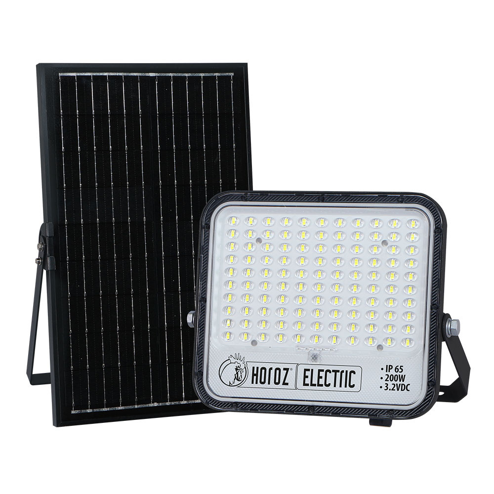 SMD LED