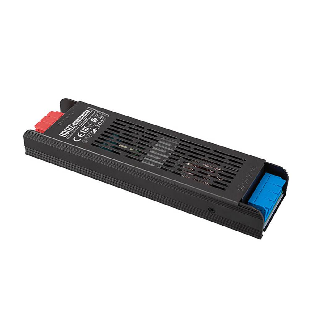 IP 20