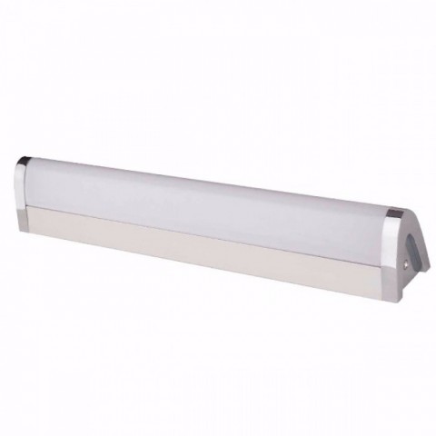 SMD LED