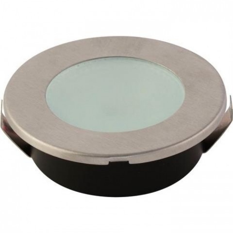 SMD LED