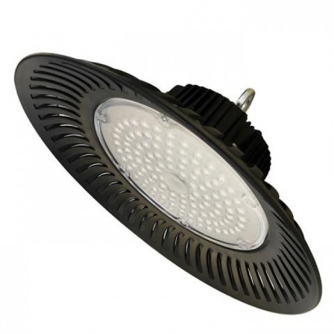 SMD LED