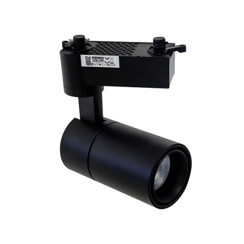 85 - 265 V
