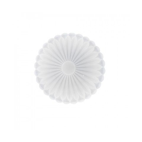 385*82 mm