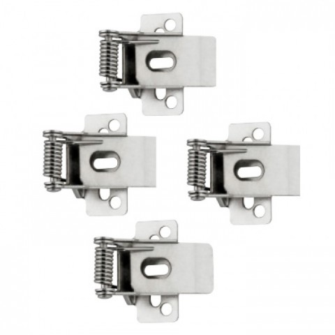DRY KIT 111 001 0001