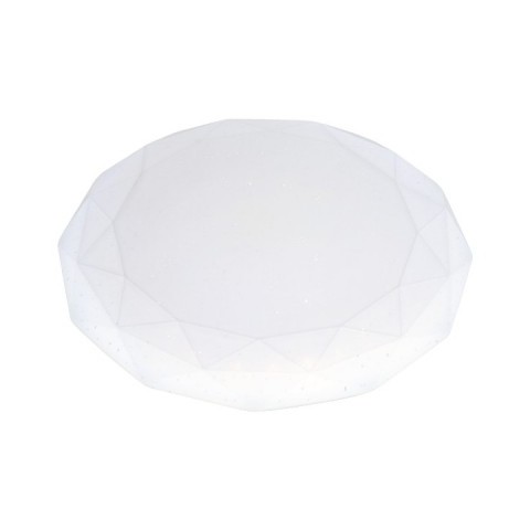 SMD LED